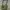 Vintage Green Military Messenger Bag photo 7