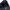 Japanese brand Gorpcore Sportswear Track jacket Pria black photo 3