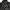Japanese brand Gorpcore Sportswear Track jacket Pria black photo 5