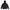 Japanese brand Gorpcore Sportswear Track jacket Pria black photo 1