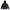 Japanese Brand Gorpcore Sportswear Track Jacket Pria Black
