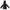 Japanese brand Gorpcore Sportswear Track jacket Pria black photo 2