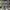 NEW BALANCE 1906R CASTLEROCK GREY INDIGO , NEW BALANCE 1906  photo 2
