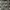 NEW BALANCE 1906R CASTLEROCK GREY INDIGO , NEW BALANCE 1906  photo 3