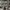 NEW BALANCE 1906R CASTLEROCK GREY INDIGO , NEW BALANCE 1906  photo 4
