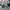 NEW BALANCE 1906R CASTLEROCK GREY INDIGO , NEW BALANCE 1906  photo 9