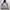 Polham Luxury Minimalist Hoody Pria gray photo 1