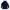Adidas Climalite Tracktop photo 2