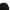 Lafudge Casual Casual shirt Pria black photo 3