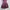 Y2K Goth Going out dress Wanita purple black photo 4