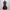Y2K Goth Going Out Dress Wanita Purple Black