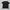 Kaos Oblong Under Armour