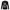 Philipp pleain skull tee women photo 1