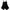 knit dress photo 1