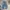 Vintage Y2K Jeans Pria blue photo 5