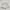 American eagle ripped hotpants - woman photo 1