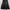 lace cardi halter dress set photo 8