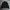 Y2K Casual Harrington jacket Pria black photo 3