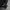 Y2K Casual Harrington jacket Pria black photo 5