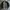 Y2K Casual Harrington jacket Pria black photo 2