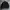 Y2K Casual Harrington jacket Pria black photo 1
