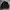 Y2K Casual Harrington Jacket Pria Black
