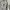 Maison MIHARA YASUHIRO Streetwear Casual Denim jacket Pria tan photo 6