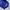 Mizuno Training Jersey photo 2