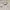 Kemeja Panjang Polo Ralph Lauren KP-036 Second Original photo 3