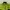 Millet Outdoor Jacket Baselayer Gorpcore photo 3