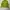Millet Outdoor Jacket Baselayer Gorpcore photo 4