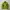 Millet Outdoor Jacket Baselayer Gorpcore
