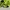 Millet Outdoor Jacket Baselayer Gorpcore photo 6