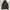Airwalk Sportswear Minimalist Hoody Pria black photo 1
