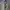 Vintage wool stripe formal Pants Trousers gentleman  photo 3