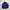 SOLFERINO PATTERN HALFBUTTON