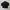 Reebok Track Jacket Windbreaker Training Jersey photo 5