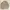 Polham Minimalist Casual Polo shirt Pria tan photo 1