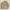 Polham Minimalist Casual Polo Shirt Pria Tan