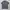 H&M Open Colar Polo Shirt Oversize Shirt photo 1