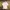 Japanese brand Vintage Streetwear T-shirt Pria white photo 1