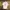 Japanese brand Vintage Streetwear T-shirt Pria white photo 2