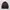 Uniqlo Ultralight Down Puffer Jacket
