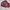 Japanese brand Vintage Indie Cardigan Wanita green red photo 2