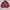 Japanese brand Vintage Indie Cardigan Wanita green red photo 1