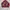 Japanese brand Vintage Indie Cardigan Wanita green red photo 3