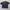 GU Boxy Oversize Pocket Dry T-Shirt photo 1