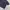 GU Boxy Oversize Pocket Dry T-Shirt photo 2