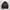 Airwalk Ultralight Down Puffer Jacket photo 1