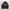 Airwalk Ultralight Down Puffer Jacket